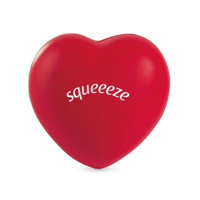 DEEP. Anti-stress em espuma PU